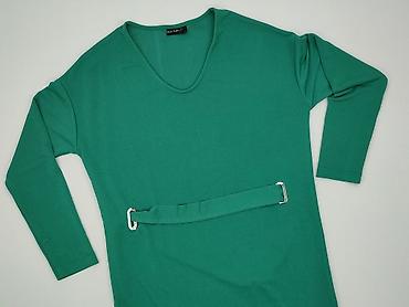 online shop second hand: BODY FLIRT, Sukienka damska, rozmiar XS — 1