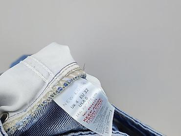 levis mom jeans: Jeansy damskie, rozmiar 2XS — 6