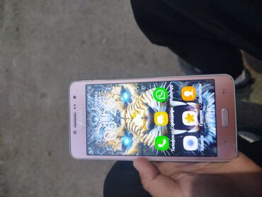 скупка ноутбуков в бишкеке: Samsung Galaxy S25+, Колдонулган, 32 ГБ, 1 SIM