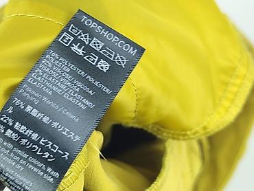 zwezane: Topshop, Spodnie materiałowe damskie, rozmiar S — 5