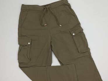 F&F, Cargo for women, size 2XL (EU 44)