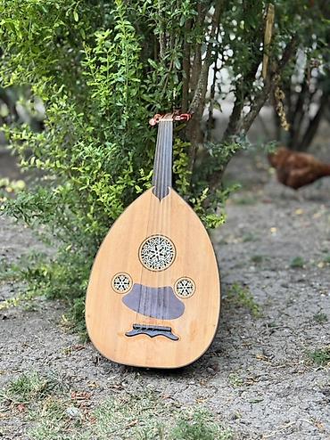 elektron gitara satisi: Türkiyədə yığılmış alətdir. Səslənməsinə rahatlığına söz ola bilməz — 2
