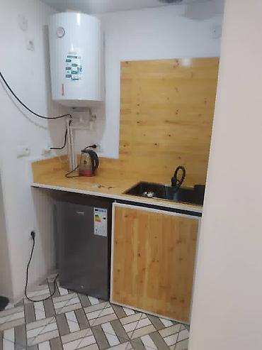 Посуточная аренда квартир: Сдается посуточно уютная квартира со свежим ремонтом. Планировка и — 9