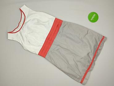 bonprix bpc collection: QUIOSQUE, Sukienka damska, rozmiar L — 2