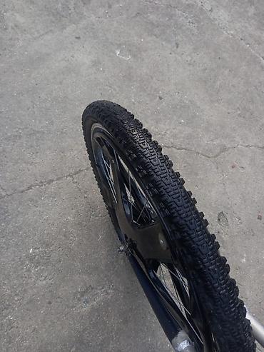 velo satışı: Münasib qiymətə satılır! istiyən maraqlanan (0703615600) bu nömrəylə — 5