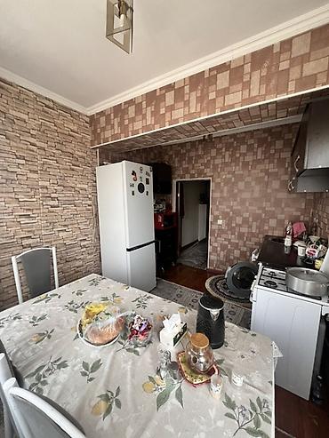 Продажа квартир: 2 комнаты, 60 м², 2 этаж, Косметический ремонт at lalafo.kg — 2 Продажа квартир: 2 комнаты, 60 м², 2 этаж, Косметический ремонт — 2