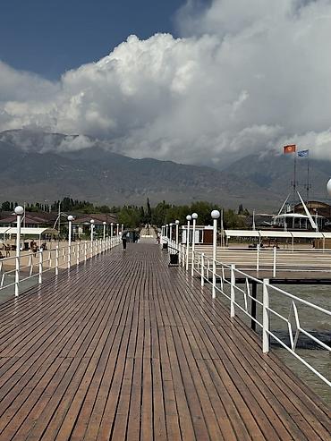 Посуточная аренда квартир: 3 комнаты, Интернет, Wi-Fi, Бронь, Бытовая техника — 20