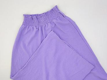 jedna: Spodnie 3/4 damskie, rozmiar One size — 1