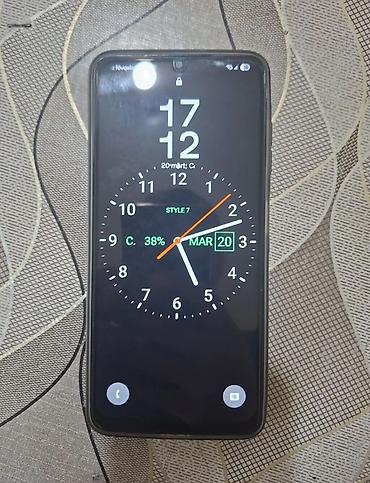 nintendo switch azerbaycan: Samsung Galaxy A06, 128 GB — 2