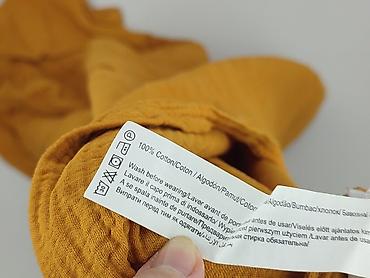 bluza tunika: Inextenso, Bluzka damska, rozmiar 3XL — 4