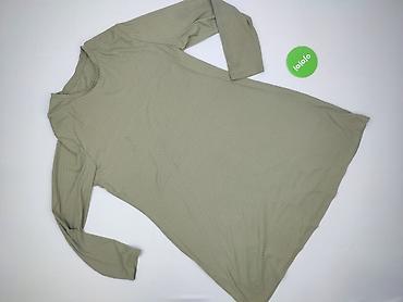 selfridge: Primark, Sukienka damska, rozmiar 3XL — 2