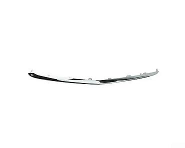 w203 radiator: "Mercedes W205" bufer xromu nikkeli Şəhər: Bakı Elanın növü: Ehtiyat — 7