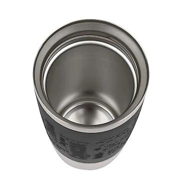 tefal cay: Rəng - Qara, Termofincan, Paslanmayan polad — 4