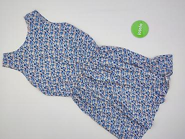 sukienki lab: Generation, Sukienka damska, rozmiar 2XL — 3
