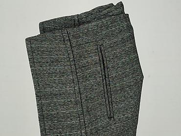 prązek: New Look, Szorty damskie, rozmiar M — 6