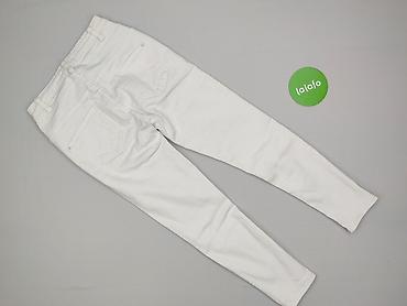next sandaly: New Look Petite, Jeansy damskie, rozmiar XS — 3