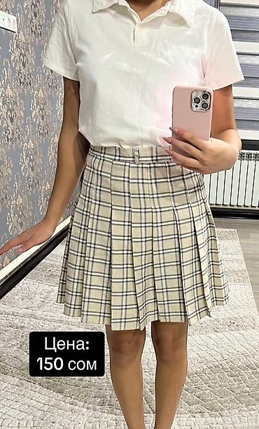 Джинсы: РАСПРОДАЖА ‼️ — 8