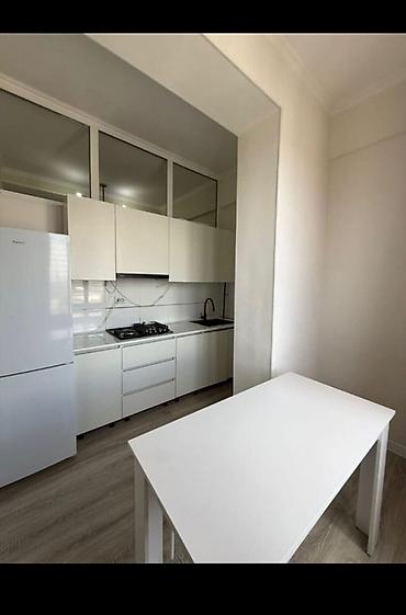 Продажа квартир: Продается 2- комнатная квартира 📍Адрес: 12 мкр 🏗️Застройщик: Avangard — 8