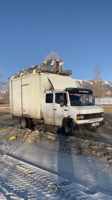 посуда для льда: Грузоперевозки и доставка строительных материалов (в т.ч