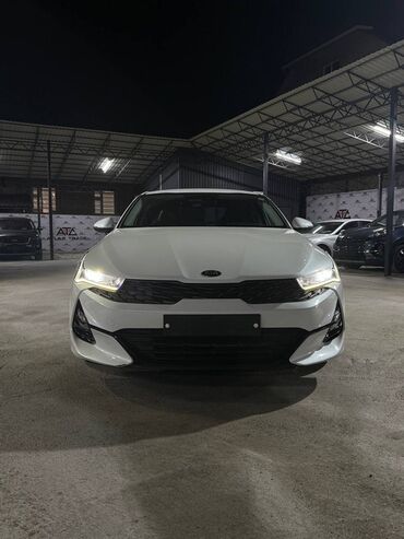 киа рио в кредит без первоначального взноса: Kia K5 Год 2020 Пробег 143… Газ 2.0 Подогрев обдув передних сидений