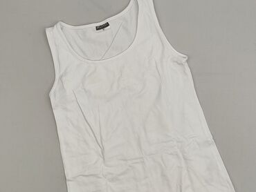 nike travis scott t shirty: Beloved, Women`s top, size M