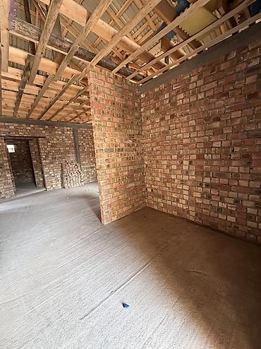 шота руставели: 🔥 ПРОДАЁТСЯ ПРОСТОРНЫЙ ДОМ В ТЭЦ-3 📍 ул. Алиакбарова | ТЭЦ-3 🏡 ДОМ — 3