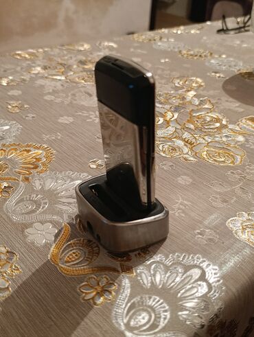 Nokia: Nokia 8 Sirocco, < 2 GB Memory Capacity, rəng - Qara, Düyməli -da lalafo.az — 6 Nokia: Nokia 8 Sirocco, < 2 GB Memory Capacity, rəng - Qara, Düyməli — 6