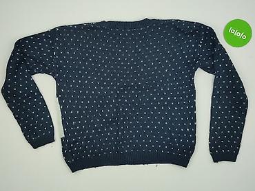 pull snd bear: New Look, Sweter damski, rozmiar L — 3
