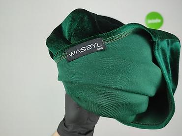 esme studios: Wassyl, Sukienka damska, rozmiar XS — 7
