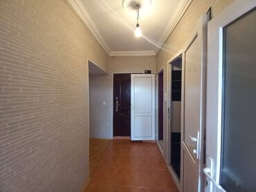 Köhnə tikili: Bakı, Bakıxanov qəs., 2 otaqlı, Köhnə tikili, 60 kv. m — 10