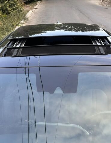 Hyundai: Hyundai : 2020 г., 2 л, Автомат, Газ, Седан — 9