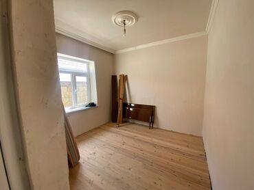 Həyət evləri və villaların satışı: 2 otaqlı, 100 kv. m, Kredit yoxdur, Yeni təmirli — 3