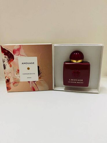 Parfemi: Parfem 
pk — 6