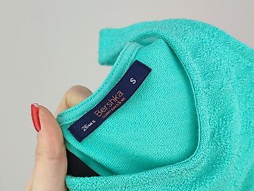 born2be komplety: Bershka, Sukienka damska, rozmiar S — 4