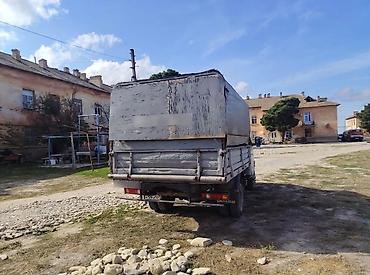traktor sinleri: TECİLİ SATILIRR! REAL ALICIYA YERİNDƏ ENDİRİM OLACAQ MAŞN normal — 2