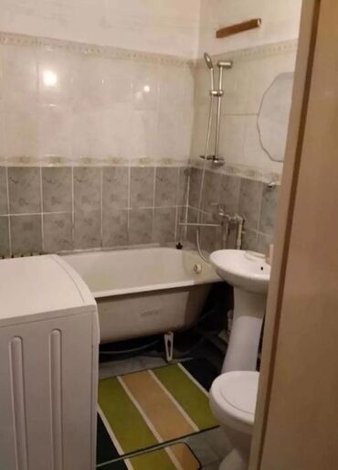 снять дом недорого на длительный срок: 1 бөлмө, Кыймылсыз мүлк агенттиги, Чогуу жашоосу жок, Толугу менен эмереги бар