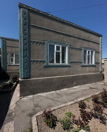 Продажа домов: Дом, 158 м², 4 комнаты, Агентство недвижимости, Косметический ремонт