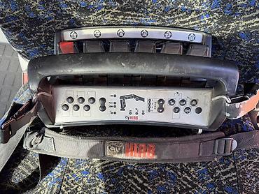 Грузовики: Грузовик, Volvo — 14