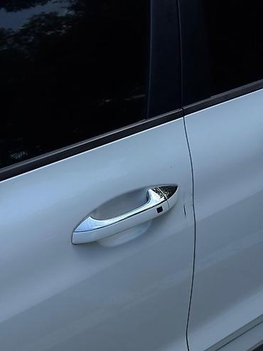 kaiyi e5: Kia K5: 2020 г., 2 л, Автомат, Газ, Седан — 7