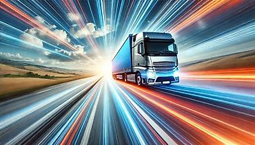 темир алгандар: 🚚 YENİ EVİM YÜK DAŞIMA — 10