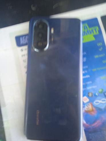 хуавей пура 70 цена: Huawei Nova Y70, Б/у, 64 ГБ, цвет - Синий, 2 SIM — 3