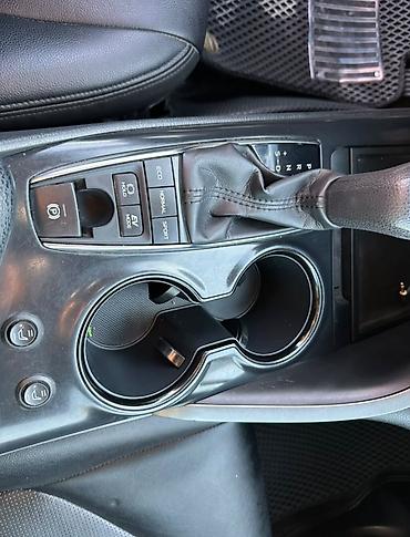 prius 2005: Toyota Camry: 2019 г., 2.5 л, Вариатор, Гибрид, Седан — 9