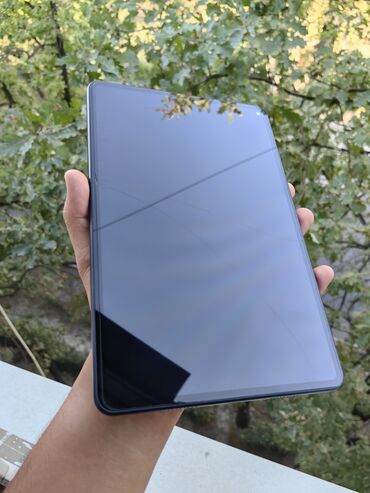 универсальные мобильные батареи для планшетов huawei: Планшет, Huawei, память 256 ГБ, 10" - 11", Wi-Fi, Б/у, Классический