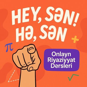 купить бу пластиковые окна: Repetitor, Riyaziyyat, Azərbaycan dili, İmtahanlara hazırlıq, Abituriyent hazırlığı