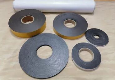 Strugarski noževi: **SAMO POZIV SMS VIBER ZA DOGOVOR****__ 064-012-1234****✅****__ NA KP — 2