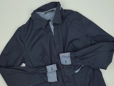 koszulka tommy hilfiger biala: Woman Collection, Women`s shirt, size L (EU 40)