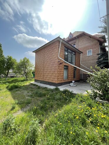 село виноград: 6 соток, Для строительства