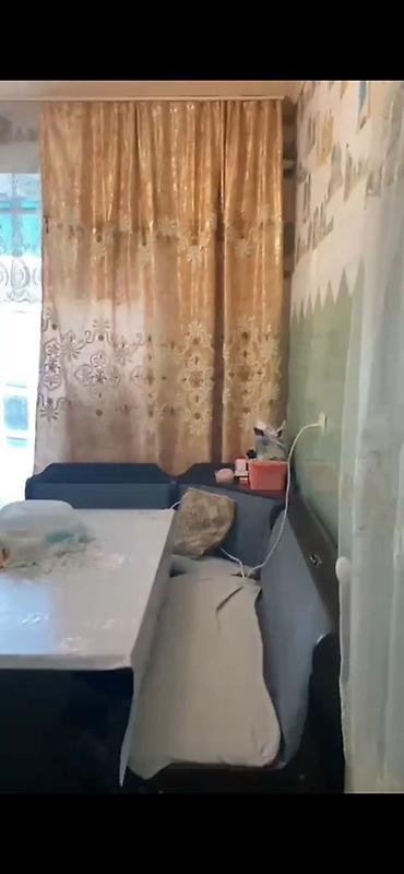 Продажа квартир: 2 комнаты, 45 м², 2 этаж, Косметический ремонт — 11