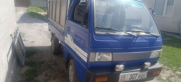 дево матис: Daewoo Лабо: 2015 г., 0.8 л, Механика, Газ
