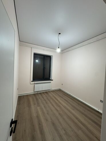 Продажа домов: Дом, 132 м², 5 комнат, Собственник, Евроремонт — 13